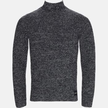 156836_navy-white_01-T20180907073557