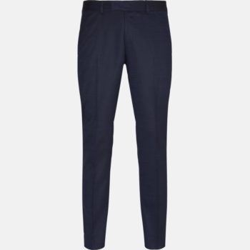 157651_blå_01-T20181011075601