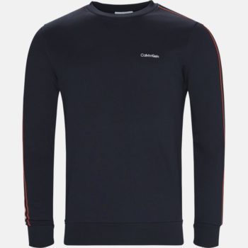 159197_navy_01-T20181115073253