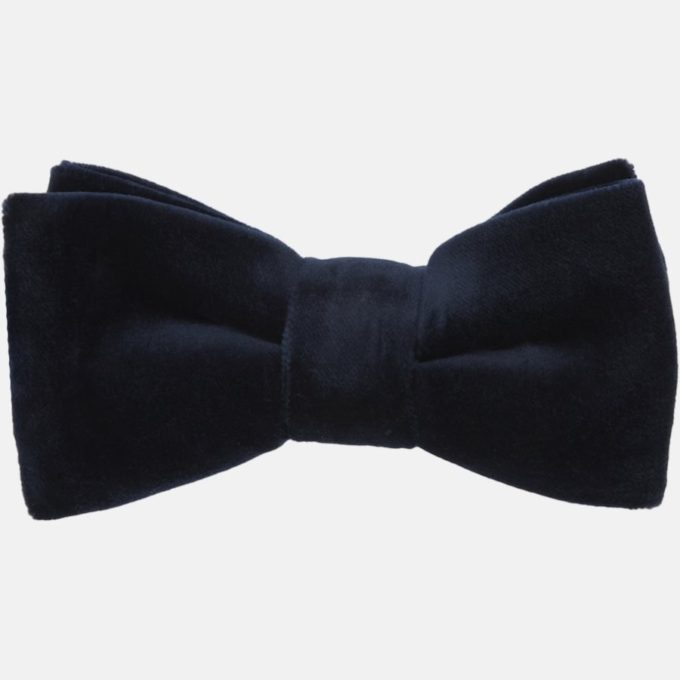 159467_navy_00-T20181128082159