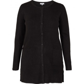 2307701_cardigan_zhenzi_sort-1