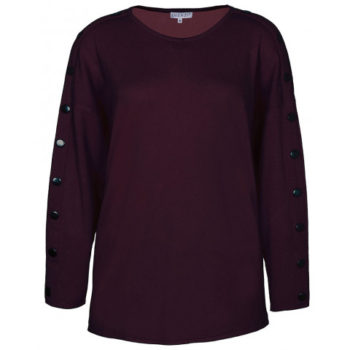 2308815_strik_zhenzi_lilla_front