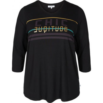 2508957_bluse_zhenzi_sort-1