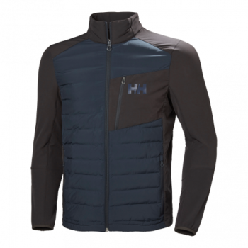 helly-hansen-hp-insulator-33928-597-herre-fritidsjakke-blaa-a