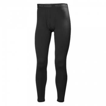 helly-hansen-lifa-merino-pant-48320_990-herre-skiundertoej-sort-a