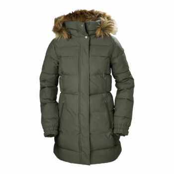 helly-hansen-w-blume-puffy-parka-54430_482-dame-vinterjakke-groen-a
