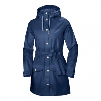 helly-hansen-w-lyness-coat-62290-697-dame-funktionel-jakke-blaa-a_1