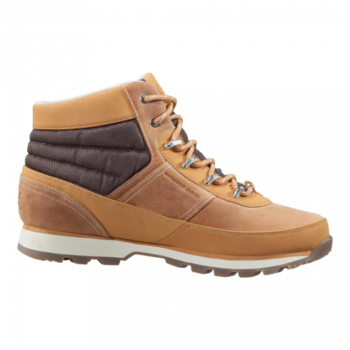helly-hansen-w-woodlands-10807_726-dame-vinterstoevler-bruun-a