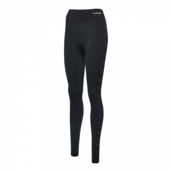 hummel-w-clea-seam-tights-201-805-2508-dame-tights-graa-a